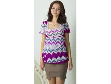 ����� �0021-12 44 (450 ���) �����.jpg