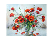 ���� � ���� 48*38 Ag4636  - 1097 ���.