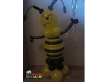 �19 800 ������.jpg