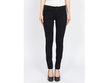 ����� WANDERED 740 �.(������ ���� 1055�.)