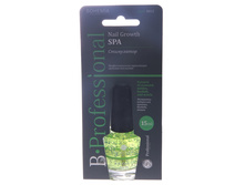 �������� ��� ����� ������ (���) 15��.JPG