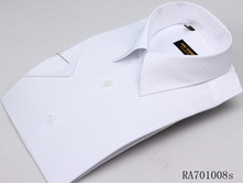 RA701008s1.jpg==499 ���