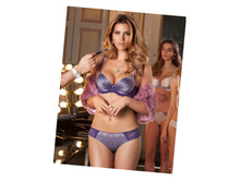 Elsa ����������� 666,00