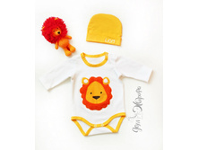 �������� �������-����-������� 850+%