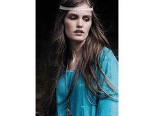 �����������,��� ��������� (30).jpg