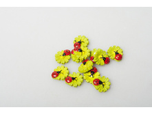 ����� ������ ������� �� ������ ��������� (�������), 1,5 ��, 12 �� 073641 45�.jpg