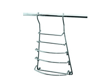 ��������� ��� ������ KS-2023.   351,00�.