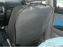 ������ ������� �� ������� ���2.jpg