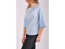 ����� �� ���� GE065/0415