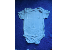 ���� 12-18 ��� George �����.JPG