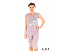 ������ No16 �����