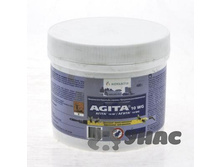 ����� 400� �� ��� �18 ��� 00068922 1493,99 ���.