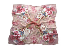 0827 PLATOK 3. 1523�.+%