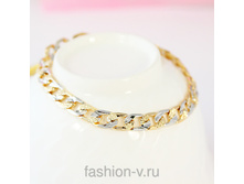 ������� B10180190==190���