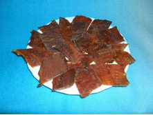 ����� ���-��� � ������ �������.jpg