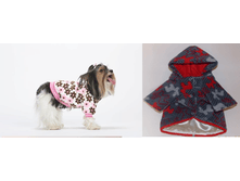 ��������� 122. �����	����	600	���.