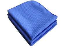 13 ������.png