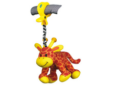 PLAYGRO �������-�������� "�����"- 375 ���