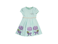 16562 ��� 0.jpg