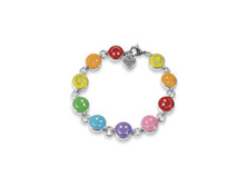 IACIB-917 - 295+%.jpg