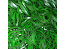 RAIN-BOW LO-OM ����� ��������� ���� ������������� Medieval Lime BW-0063.jpg