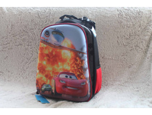 ������ (��������� ��������������) �������: 278