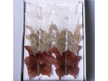 ����� ������� 12 �� 287340-2 180�.jpg