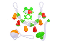 ����� ������� - 118,32 �..jpg