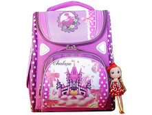 ACR195-20 2100�.+%.jpg