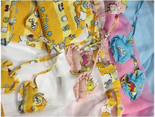 ��������  (�����).jpg