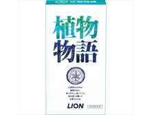 LION ���� ��������� ������ ����, ��������, 140 ��*3 �� 255,00 ���.jpg