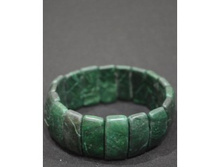 ������� �� ������������ �������� 630 ���.