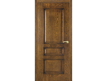 ������� ������ ��� ���������