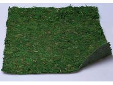 ��� ����������� ������� ���� 45X40X0.5 �� BH131AL-45 215� ����� ���� 170�