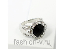 �7/029 130 ���.