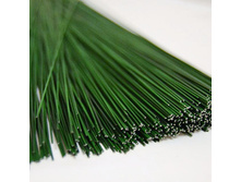 ��������� ��������� 1,0 (1��) 395�.jpg