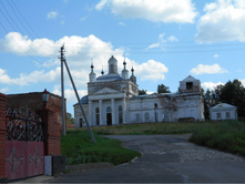 DSCN1202.JPG