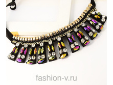 �110==160���