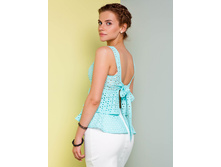 ������ ����� ��� �����.jpg