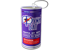 ������ ����� �� ��� �������(1�400) ��� 00078131 6,24 ���.