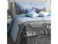 552407-10 ��� �������� (Istanbul) �(2)50�70.jpg