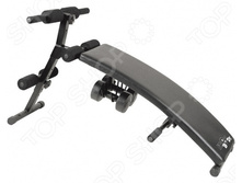 ����� ���� � ��������� Iron Body 8222SB3 3700 ���.