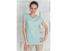 ����� 389.jpg