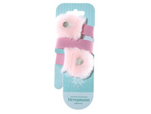 ������� ����.jpg