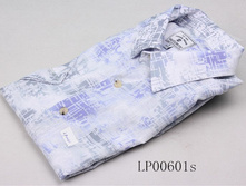 LP00601s.jpg==555���