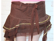 91003 ���� ���������� �������