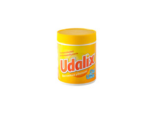 ������� Udalix Oxi Ultra 500 �.jpg