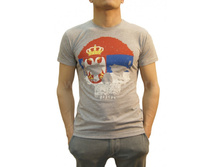 250� ���.0839 �����