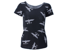 1969927164-9 �������� 680���.