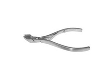 ����� ��� �������� ��������, 14��-210 ���.jpg